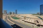 1 bedroom Apartment in Al Reem Island, UAE No. 29646 - Image 17