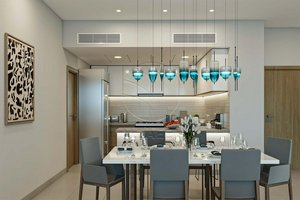 2 bedrooms Apartment in Al Reem Island, UAE No. 29648