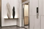 2 bedrooms Apartment in Al Reem Island, UAE No. 29648 - Image 8