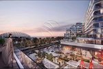 Studio in Saadiyat Island, UAE No. 29650 - apartment in Dubai