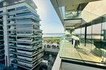 1 bedroom Apartment in Yas Island, UAE No. 29652 - Image 2