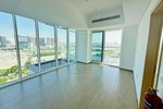 1 bedroom Apartment in Yas Island, UAE No. 29652 - Image 4
