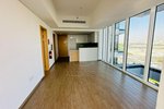 1 bedroom Apartment in Yas Island, UAE No. 29652 - Image 5