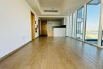 1 bedroom Apartment in Yas Island, UAE No. 29652 - Image 6