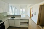 1 bedroom Apartment in Yas Island, UAE No. 29652 - Image 8