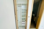1 bedroom Apartment in Yas Island, UAE No. 29652 - Image 9