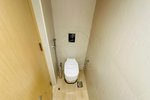 1 bedroom Apartment in Yas Island, UAE No. 29652 - Image 10