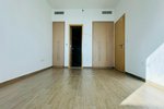 1 bedroom Apartment in Yas Island, UAE No. 29652 - Image 11