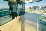 1 bedroom Apartment in Yas Island, UAE No. 29652 - Image 12