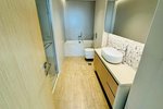 1 bedroom Apartment in Yas Island, UAE No. 29652 - Image 13