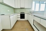 1 bedroom Apartment in Yas Island, UAE No. 29652 - Image 14