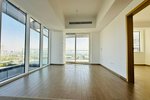 1 bedroom Apartment in Yas Island, UAE No. 29652 - Image 15