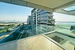 1 bedroom Apartment in Yas Island, UAE No. 29652 - Image 16