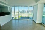 1 bedroom Apartment in Yas Island, UAE No. 29652 - Image 17