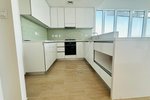 1 bedroom Apartment in Yas Island, UAE No. 29652 - Image 18