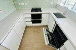 1 bedroom Apartment in Yas Island, UAE No. 29652 - Image 19