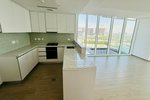 1 bedroom Apartment in Yas Island, UAE No. 29652 - Image 20