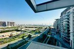 1 bedroom Apartment in Yas Island, UAE No. 29652 - Image 21