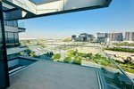 1 bedroom Apartment in Yas Island, UAE No. 29652 - Image 22