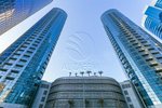 1 bedroom Apartment in Al Reem Island, UAE No. 29654 - apartment in Dubai