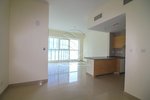 1 bedroom Apartment in Al Reem Island, UAE No. 29654 - Image 2