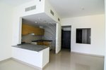1 bedroom Apartment in Al Reem Island, UAE No. 29654 - Image 3