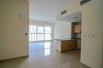 1 bedroom Apartment in Al Reem Island, UAE No. 29654 - Image 4