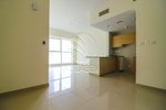 1 bedroom Apartment in Al Reem Island, UAE No. 29654 - Image 5