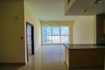 1 bedroom Apartment in Al Reem Island, UAE No. 29654 - Image 6