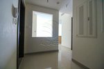 1 bedroom Apartment in Al Reem Island, UAE No. 29654 - Image 7