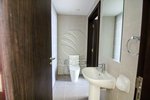 1 bedroom Apartment in Al Reem Island, UAE No. 29654 - Image 8
