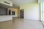 1 bedroom Apartment in Al Reem Island, UAE No. 29654 - Image 9