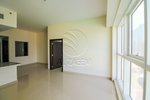 1 bedroom Apartment in Al Reem Island, UAE No. 29654 - Image 10