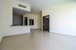 1 bedroom Apartment in Al Reem Island, UAE No. 29654 - Image 11