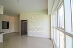 1 bedroom Apartment in Al Reem Island, UAE No. 29654 - Image 12