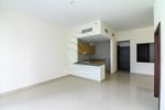 1 bedroom Apartment in Al Reem Island, UAE No. 29654 - Image 13