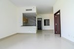 1 bedroom Apartment in Al Reem Island, UAE No. 29654 - Image 14