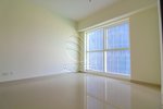 1 bedroom Apartment in Al Reem Island, UAE No. 29654 - Image 15