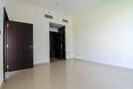 1 bedroom Apartment in Al Reem Island, UAE No. 29654 - Image 16