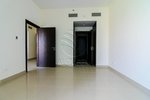 1 bedroom Apartment in Al Reem Island, UAE No. 29654 - Image 17