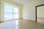 1 bedroom Apartment in Al Reem Island, UAE No. 29654 - Image 18