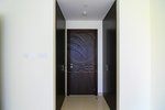 1 bedroom Apartment in Al Reem Island, UAE No. 29654 - Image 19