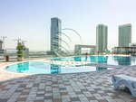 1 bedroom Apartment in Al Reem Island, UAE No. 29656 - apartment in Dubai