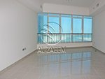 1 bedroom Apartment in Al Reem Island, UAE No. 29656 - Image 2