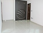 1 bedroom Apartment in Al Reem Island, UAE No. 29656 - Image 3