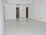 1 bedroom Apartment in Al Reem Island, UAE No. 29656 - Image 4