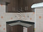 1 bedroom Apartment in Al Reem Island, UAE No. 29656 - Image 5