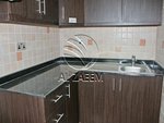 1 bedroom Apartment in Al Reem Island, UAE No. 29656 - Image 6