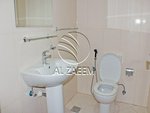 1 bedroom Apartment in Al Reem Island, UAE No. 29656 - Image 7