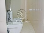 1 bedroom Apartment in Al Reem Island, UAE No. 29656 - Image 8